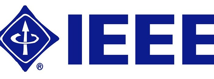 IEEE_logo