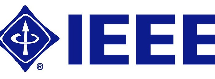 IEEE_logo