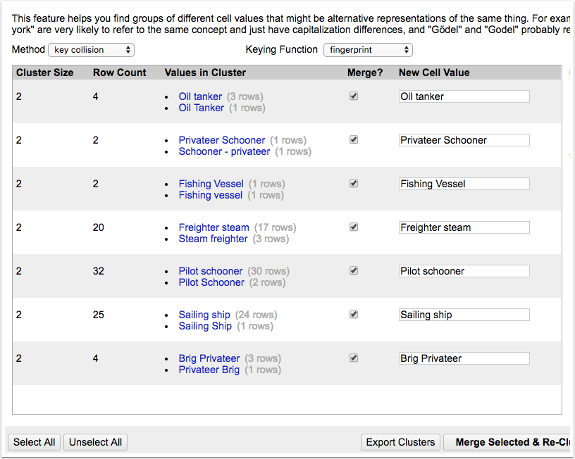 OpenRefine应用案例的图片 10 another-way-to-clean-up-some-data 10