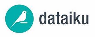 Dataiku_Logo 11