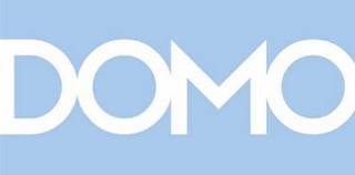 Domo_Logo 9