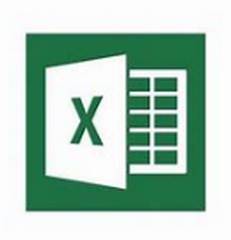 Excel_Logo 1