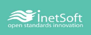 InetSoft_Logo 10