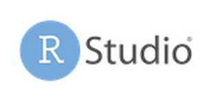 RStudio_Logo 14