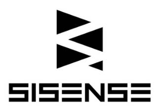 Sisence_Logo 5