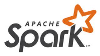 Spark_Logo 12