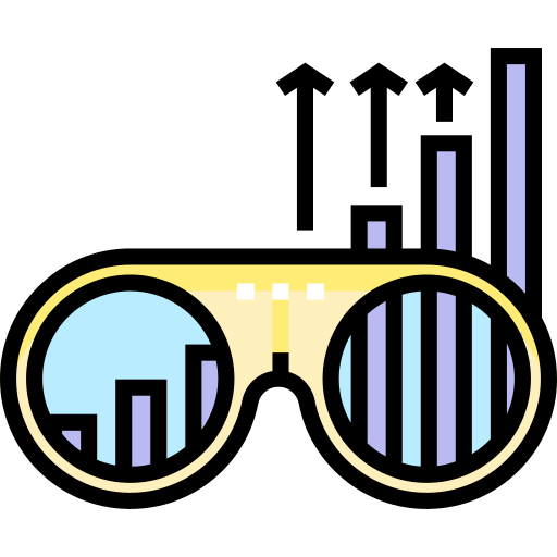 Data Quality Assessment