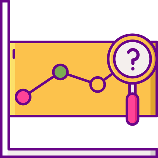 Alteryx